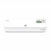 Điều hòa Sumikura H180TOKYO -2 chiều inverter 18000BTU