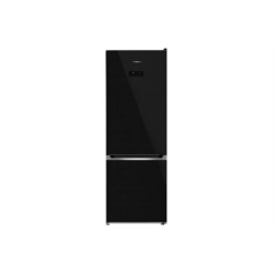 Tủ lạnh Hitachi Inverter 323 lít HRBN6340DUVN