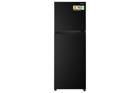 hrtn5255mfuvn-9-15 Tủ lạnh Hitachi Inverter 240 lít HRTN5255MFUVN