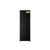 Tủ lạnh Hitachi Inverter 260 lít HRTN5275MFUVN