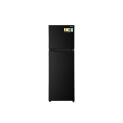 Tủ lạnh Hitachi Inverter 260 lít HRTN5275MFUVN