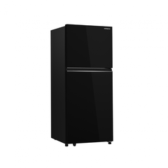 Tủ lạnh Hitachi Inverter 374 lít HRTN6408SGBKVN