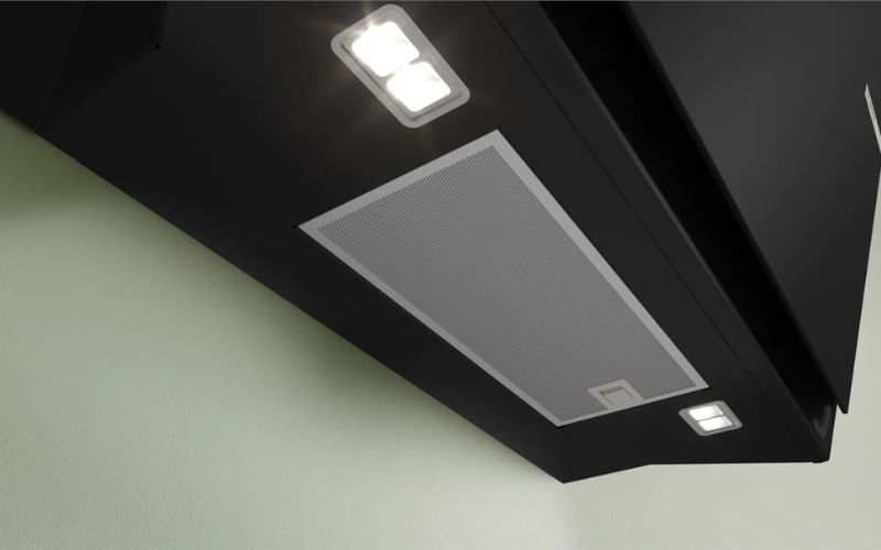 Hệ thống đèn LED điều chỉnh độ sáng cho ánh sáng tự nhiên, tiết kiệm điện