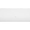 Điều hòa LG IEC09G2-1.0HP-1 chiều Inverter