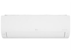 Điều hòa LG IEC09G2-1.0HP-1 chiều Inverter