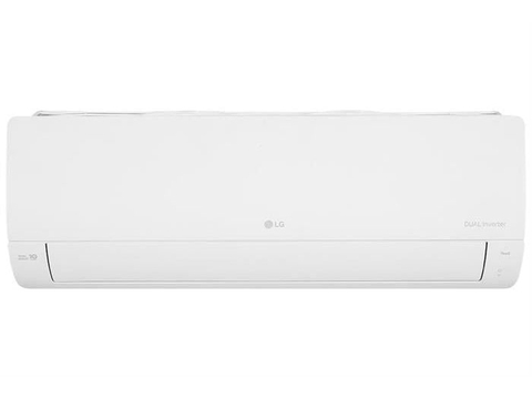 iec09g2-8 Điều hòa LG IEC09G2-1.0HP-1 chiều Inverter