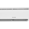Điều hòa Mitsubishi Electric JY60VF -1 chiều inverter 21000BTU