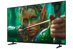k-65s20m2-2-1 Google Tivi Sony 65 inch 4K K-65S20M2