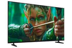 k-65s20m2-3-1 Google Tivi Sony 65 inch 4K K-65S20M2