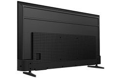 k-65s20m2-4-1 Google Tivi Sony 65 inch 4K K-65S20M2