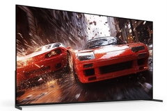 k-65xr80ms2-2 Google Tivi OLED Sony AI 4K 65 inch K-65XR80M2