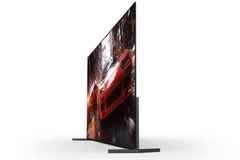 k-65xr80ms2-4 Google Tivi OLED Sony AI 4K 65 inch K-65XR80M2