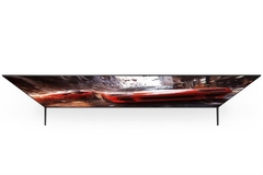 k-65xr80ms2-5 Google Tivi OLED Sony AI 4K 65 inch K-65XR80M2