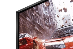 k-65xr80ms2-6 Google Tivi OLED Sony AI 4K 65 inch K-65XR80M2