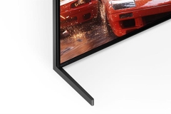 k-65xr80ms2-7 Google Tivi OLED Sony AI 4K 65 inch K-65XR80M2