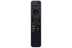 k-65xr80ms2-8 Google Tivi OLED Sony AI 4K 65 inch K-65XR80M2