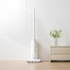 Máy hút bụi không dây Panasonic MC-KC1W546 có trạm sạc đa năng