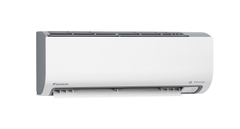 kf25z-1 Điều hòa Daikin FTKF25ZVMV-1.0HP-1 chiều inverter