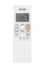 khien-6d54e887-fca9-4744-9734-39f638256603-1 Điều hòa Mitsubishi Electric JY50VF -2.0HP-1 chiều inverter