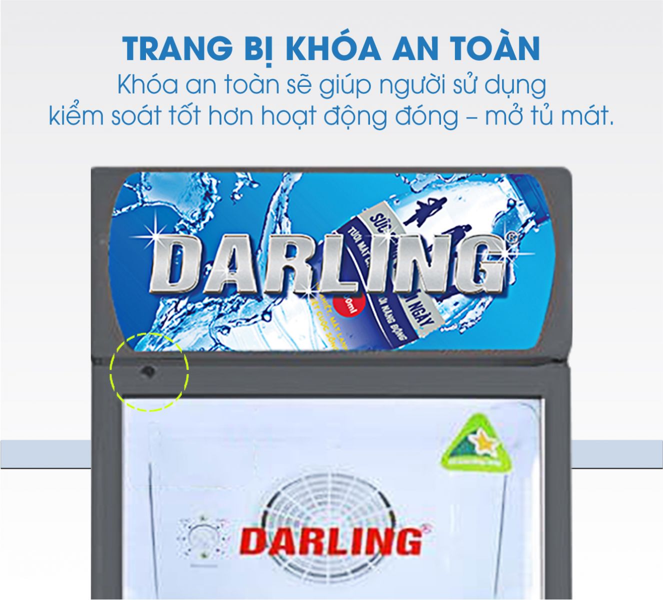 TU MAT DL--3200A vien xam