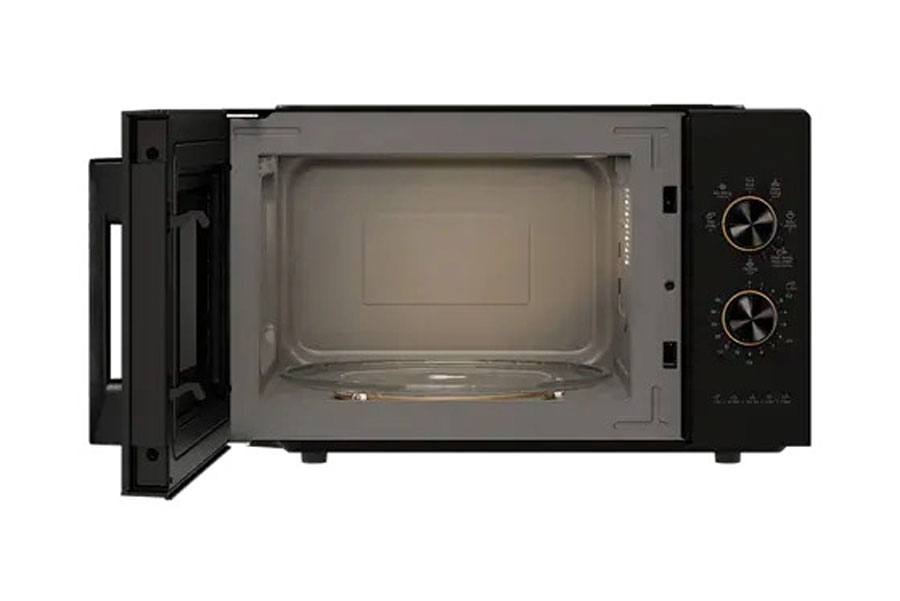 l percentage c3 percentage b2 vi s percentage c3 percentage b3ng c percentage c6 percentage a1 23l electrolux emm23k22b hinh2 1