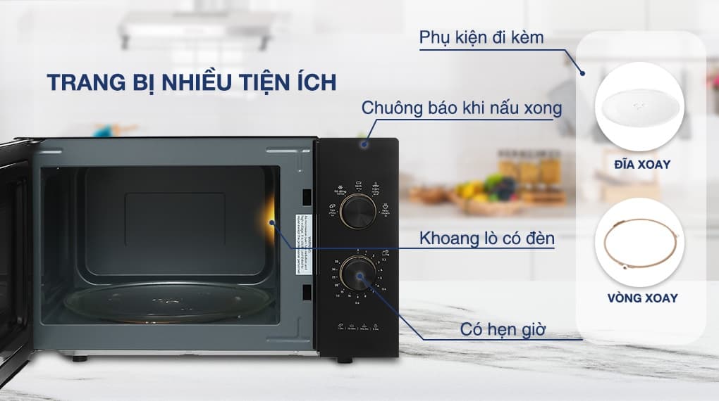 l percentage c3 percentage b2 vi s percentage c3 percentage b3ng c percentage c6 percentage a1 23l electrolux emm23k22b hinh5 1