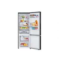 lbb33blga-01-01-01-01-1739417918-670f0e01-4f44-4744-a95d-e335680cef37 Tủ lạnh LG Inverter 335 lít LBB33BLGA