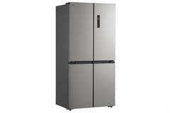 lfb47svm-1-1 Tủ lạnh LG Inverter 474 lít Multi Door LFB47SVM