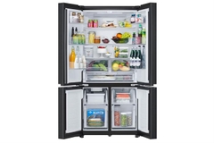 lfb58blma-4 Tủ lạnh LG Inverter 575 lít Multi Door LFB58BLMA