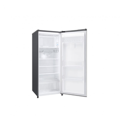 lob16bgm-01-01-01-1734425538-1 Tủ lạnh LG LOB16BGM 195 lít 1 cửa