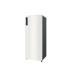 lob16bgm-01-01-1734425549-1 Tủ lạnh LG LOB16BGM 195 lít 1 cửa
