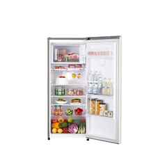 lob16bgm-01-1734425528-1 Tủ lạnh LG LOB16BGM 195 lít 1 cửa