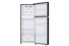 ltb21blmi-2 Tủ lạnh LG Inverter 217 lít LTB21BLMI