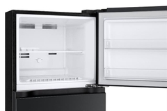 ltb21blmi-3 Tủ lạnh LG Inverter 217 lít LTB21BLMI
