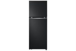 Tủ lạnh LG Inverter 315 lít LTB31BLMA