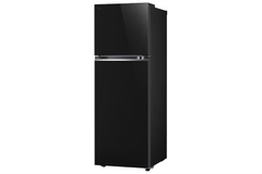 ltb33blg-2 Tủ lạnh LG Inverter 335 lít LTB33BLG