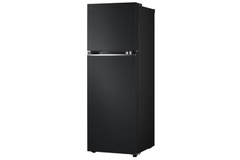 ltb33blma-2-1 Tủ lạnh LG Inverter 335 lít LTB33BLMA