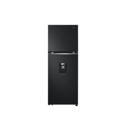 Tủ lạnh LG Inverter 314 lít LTD31BLM