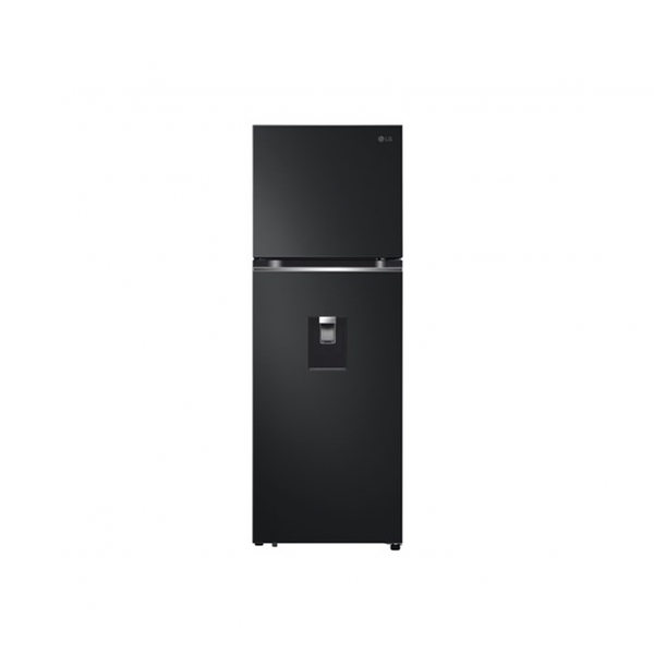 ltd33blm-01-1729740170-4 Tủ lạnh LG Inverter 334 lít LTD33BLM