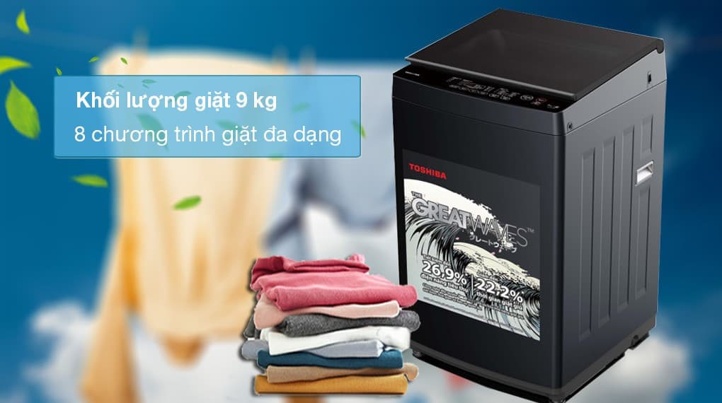 m percentage c3 percentage a1y gi percentage e1 percentage ba percentage b7t toshiba 9 kg aw m1000fv mk hinh2