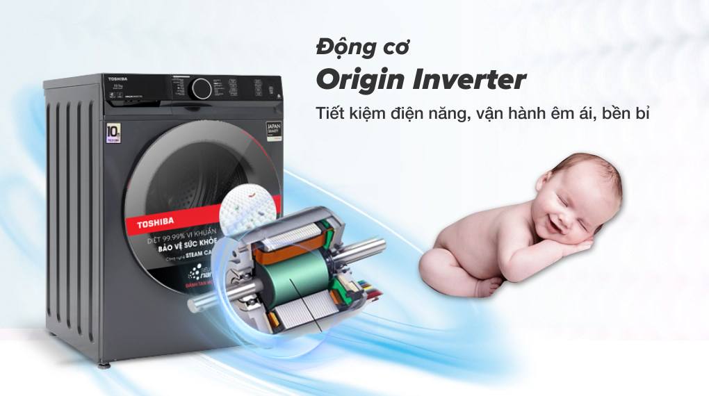 m percentage c3 percentage a1y gi percentage e1 percentage ba percentage b7t toshiba inverter 10 5 kg tw bk115g4v mg hinh3