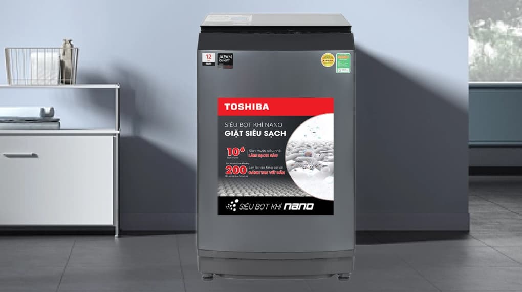 m percentage c3 percentage a1y gi percentage e1 percentage ba percentage b7t toshiba inverter 12 kg aw duk1300kv mk hinh1 1