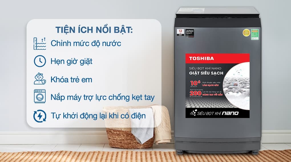m percentage c3 percentage a1y gi percentage e1 percentage ba percentage b7t toshiba inverter 12 kg aw duk1300kv mk hinh6 1