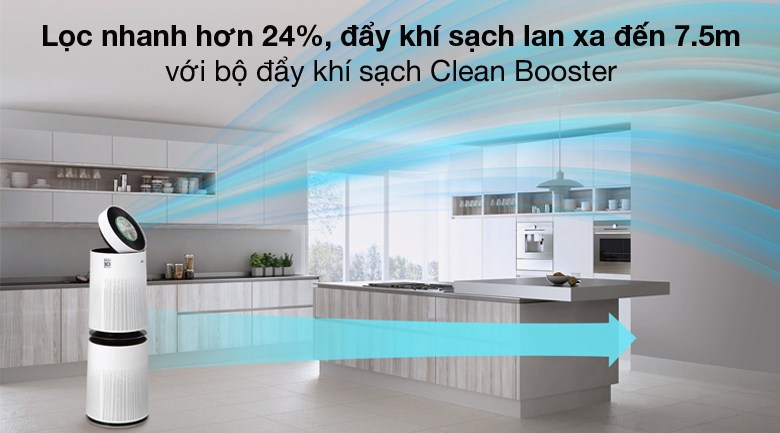 m-percentage-c3-percentage-a1y-l-percentage-e1-percentage-bb-percentage-8dc-kh-percentage-c3-percentage-b4ng-kh-percentage-c3-percentage-ad-lg-as10gdwh0-hinh4-1 m percentage c3 percentage a1y l percentage e1 percentage bb percentage 8dc kh percentage c3 percentage b4ng kh percentage c3 percentage ad lg as10gdwh0 hinh4 1
