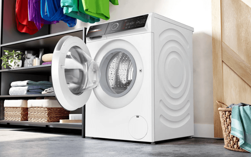 may giat bosch wgb256a90 serie 8 10kg hinh3 1