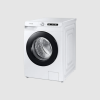 Máy giặt Samsung Inverter 13 kg WW13T504DAW/SV