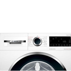 may-giat-say-bosch-wna254u0sg-3-1638334207 Máy Giặt Sấy 10kg/6kg Bosch WNA254U0SG