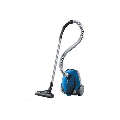 may-hut-bui-electrolux-z1220dung-tui-2-1598696048-bfcf7cd9-bb39-47bc-b8dc-185ad36bb1c9-11 Máy hút bụi Electrolux Z1220(dùng túi)