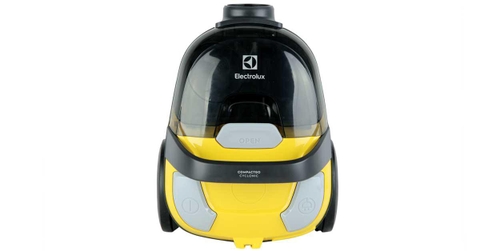 Máy hút bụi Electrolux  Z1230