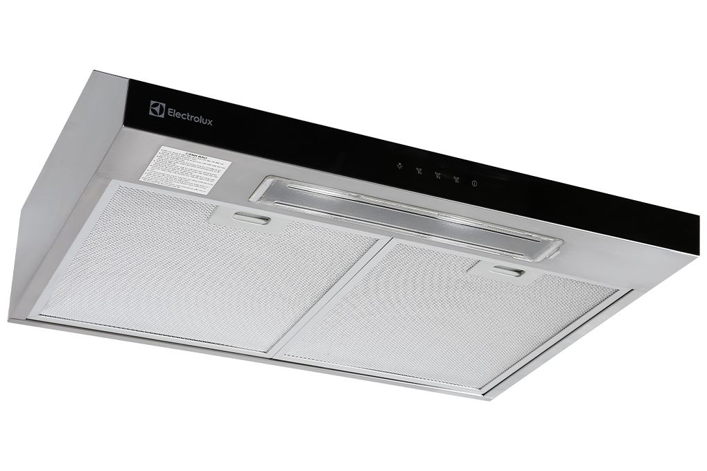 Lưới lọc nhôm 5 lớp bền chắc bảo vệ tốt linh kiện bên trong, tháo lắp vệ sinh đơn giản Lưới lọc nhôm 5 lớp bền chắc bảo vệ tốt linh kiện bên trong, tháo lắp vệ sinh đơn giản